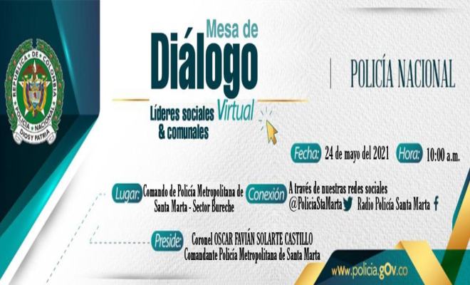 mesan-mesadialogo mesa-dialogoMESAN