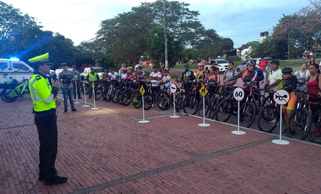 En-el-Meta-lanzamos-la-campaña-hágase-visible