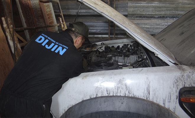 Con-el-Plan-de-Choque-arremetemos-contra-la-ilegalidad-en-el-Meta