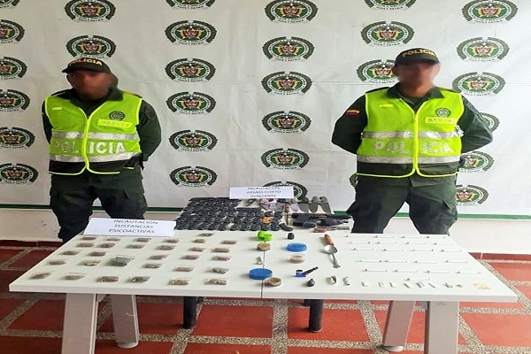 En el Chocó, ‘el que la hace la paga’ En-el-Chocó,-‘el-que-la-hace-la-paga’