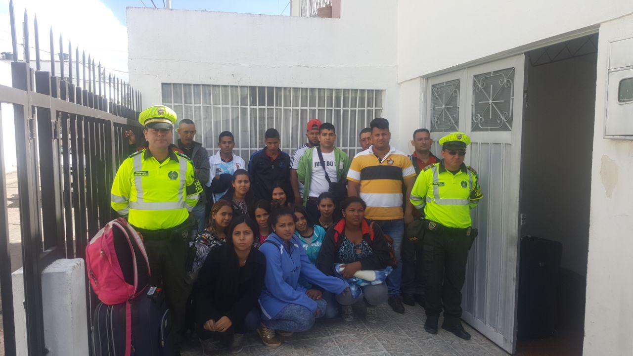 controles-a-migrantes-ilegales  migrantes-ilegales-en-tunja