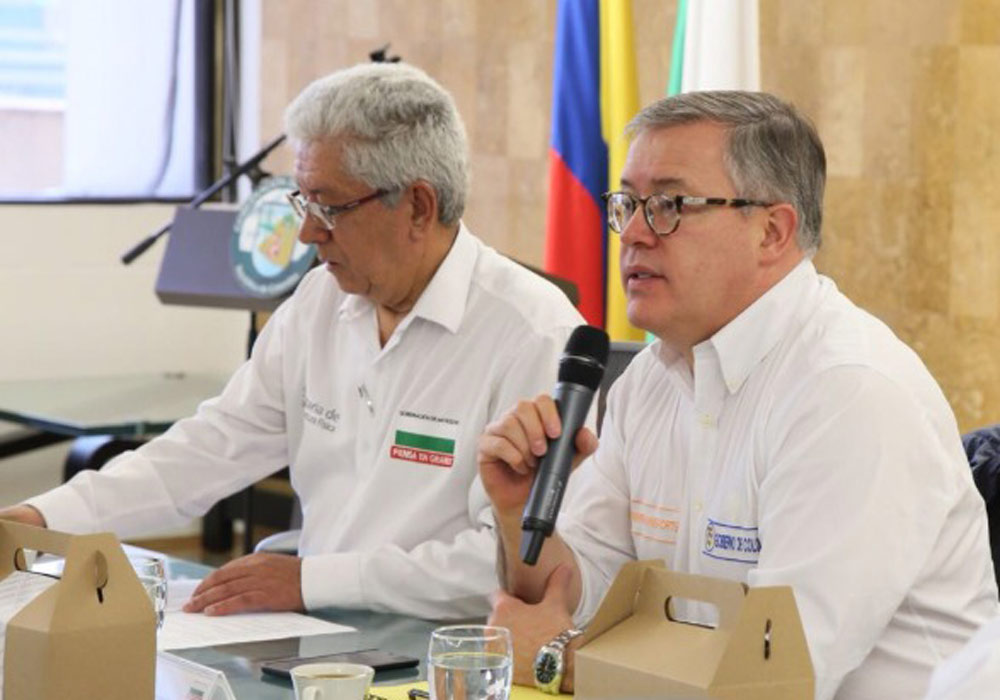 ministerio-transporte-cierre-via-valdivia ministerio-transporte-cierre-via-valdivia