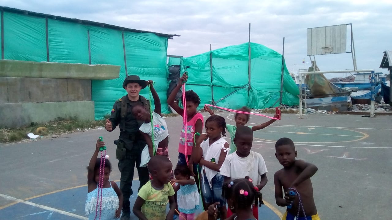 Modelo-de-intervención-integral-de-iniciativas-comunitarias-en-Tumaco-y-Norte-de-Santander Modelo-de-intervención-integral-de-iniciativas-comunitarias-en-Tumaco-y-Norte-de-Santander