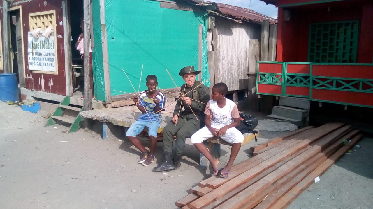 Modelo-de-intervención-integral-de-iniciativas-comunitarias-en-Tumaco-y-Norte-de-Santander Modelo-de-intervención-integral-de-iniciativas-comunitarias-en-Tumaco-y-Norte-de-Santander