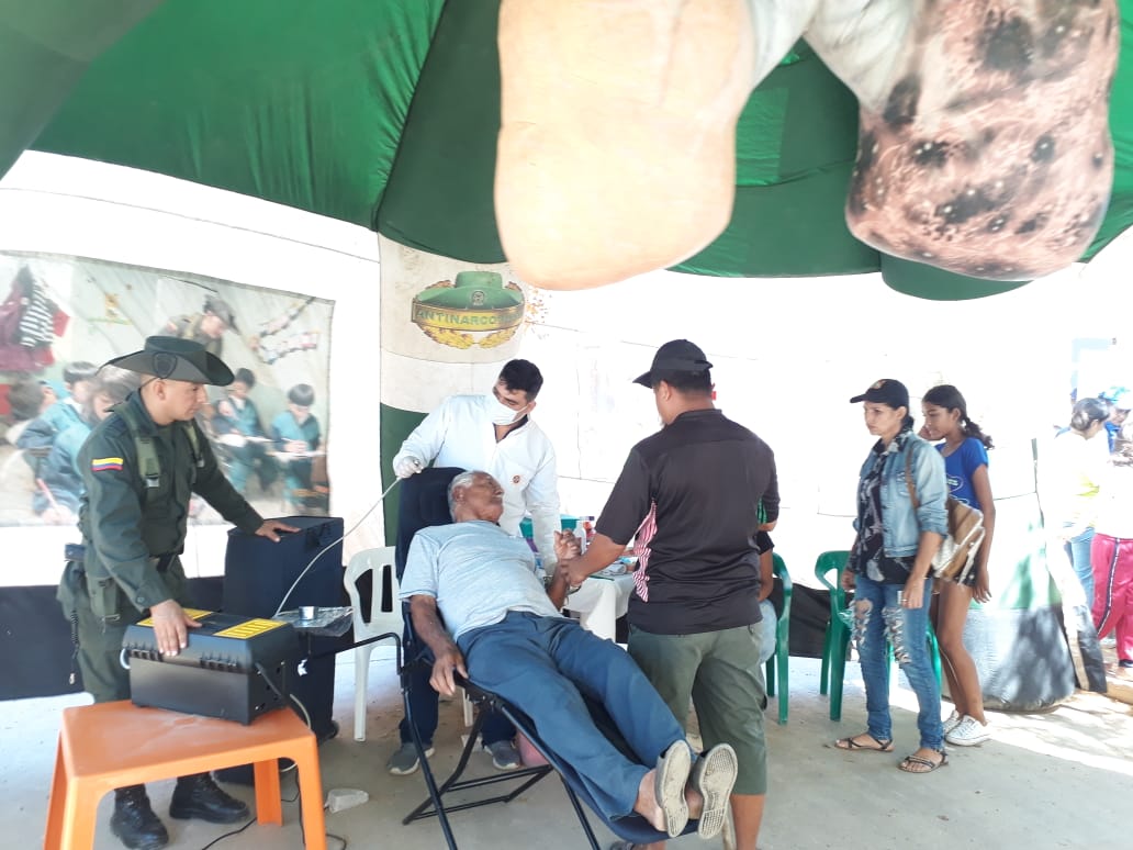 Modelo-de-intervención-integral-de-iniciativas-comunitarias-en-Tumaco-y-Norte-de-Santander Modelo-de-intervención-integral-de-iniciativas-comunitarias-en-Tumaco-y-Norte-de-Santander