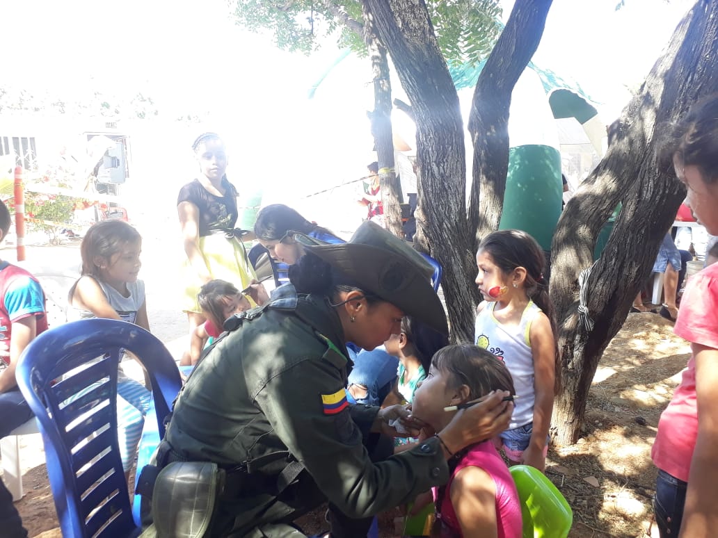 Modelo-de-intervención-integral-de-iniciativas-comunitarias-en-Tumaco-y-Norte-de-Santander Modelo-de-intervención-integral-de-iniciativas-comunitarias-en-Tumaco-y-Norte-de-Santander