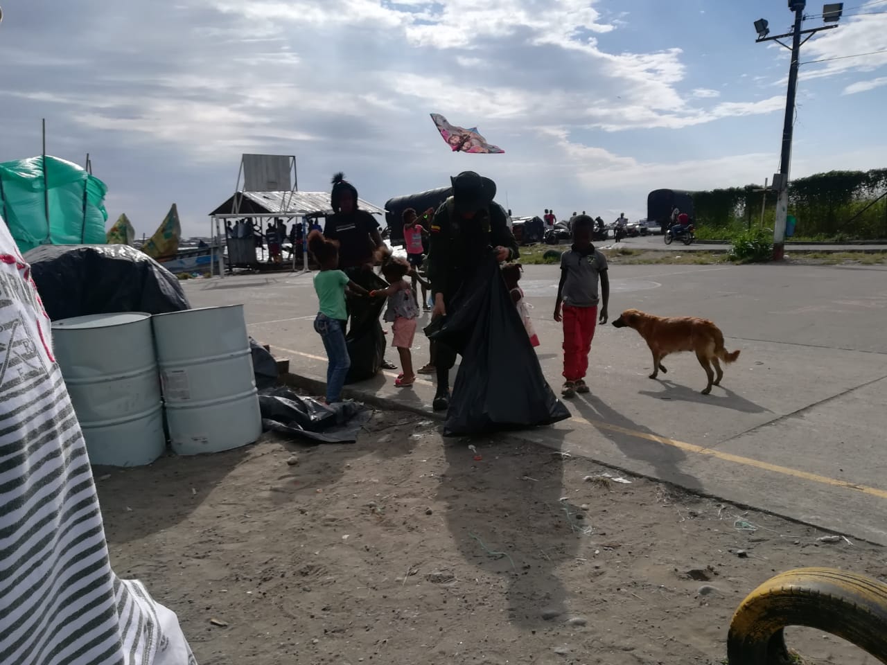 Modelo-de-intervención-integral-de-iniciativas-comunitarias-en-Tumaco-y-Norte-de-Santander Modelo-de-intervención-integral-de-iniciativas-comunitarias-en-Tumaco-y-Norte-de-Santander