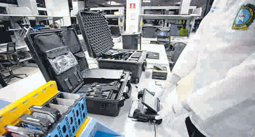 moderno-centro-para-la-ciberseguridad