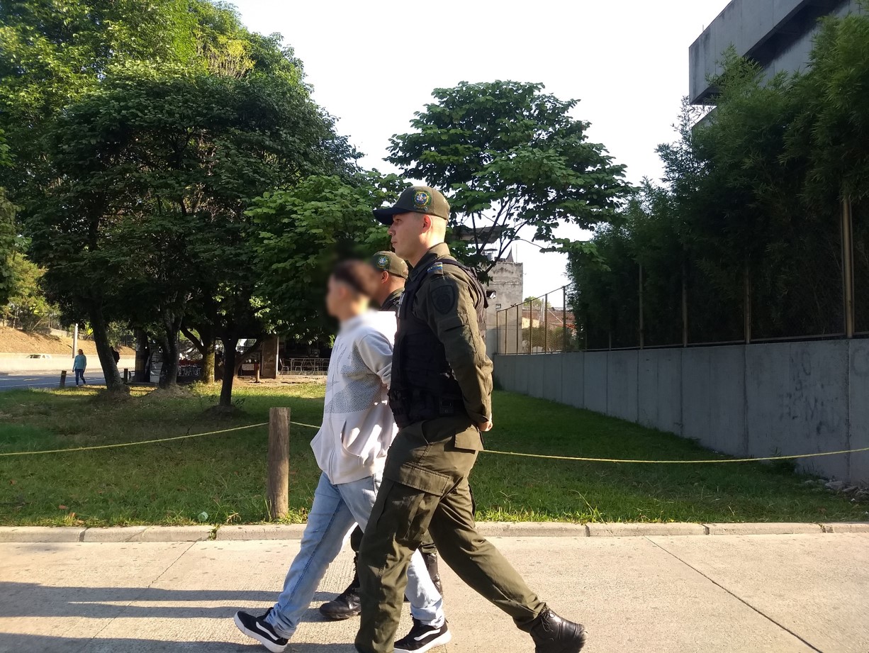 momento-captura-el-mueco