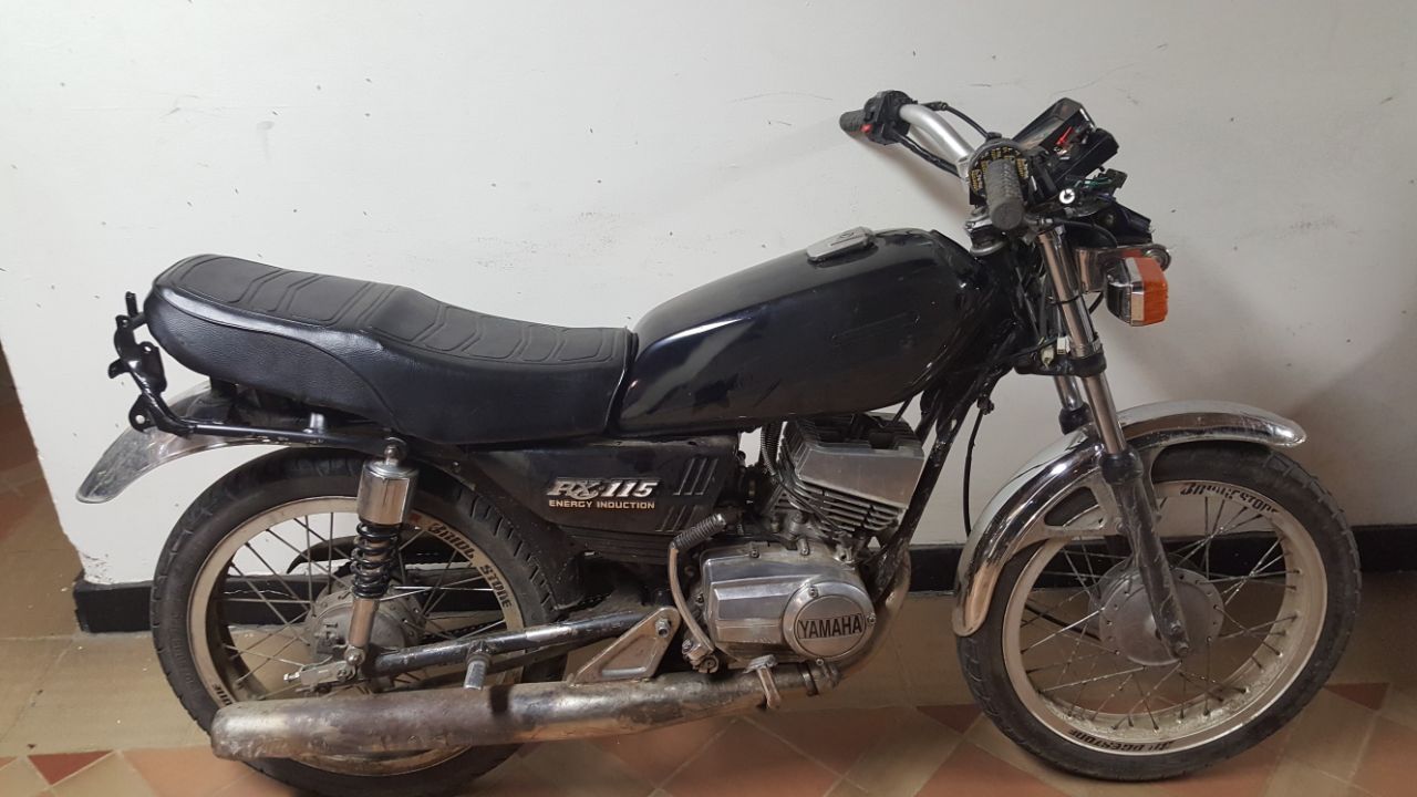 motocicleta-incautada  motocicleta-incautada