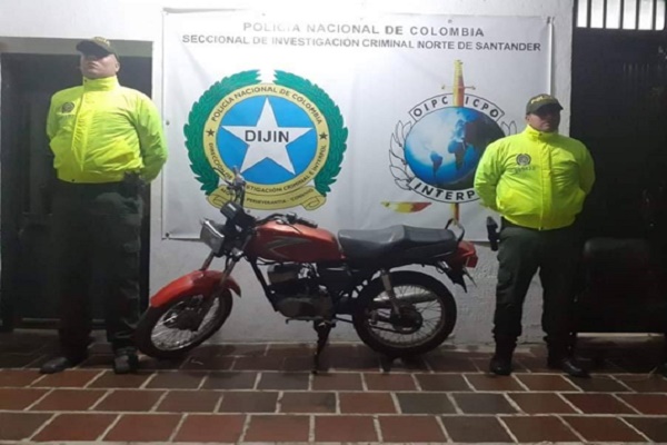 Recuperamos-dos-motocicletas-en-Ocaña-y-una-en-Convención