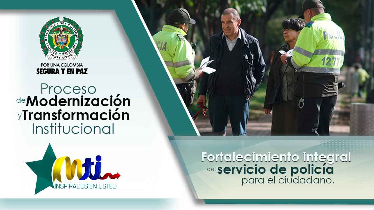 mti-policia-tunja mti-tunja