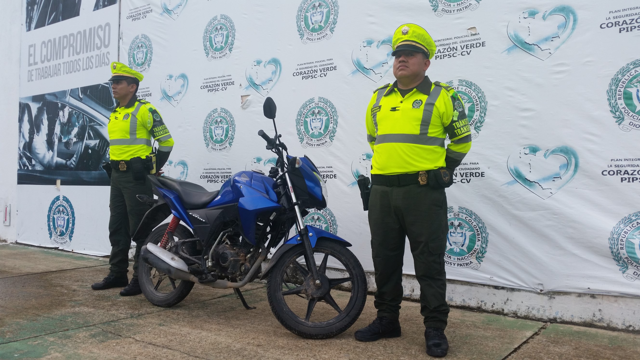  campañas-implementadas-siguen-siendo-positivos 