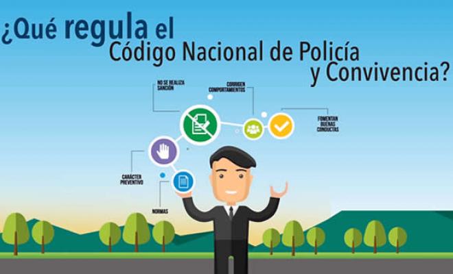 multas-codigo-policia-convivencia-colombia