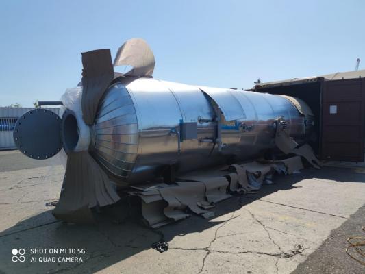 Ingeniosa-modalidad-para-traficar-drogas-ilícitas  Frustramos una ingeniosa modalidad para traficar drogas ilícitas