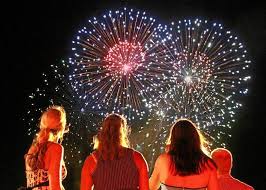 ni-un-nino-quemado-en-navidad  ni-un-nino-quemado