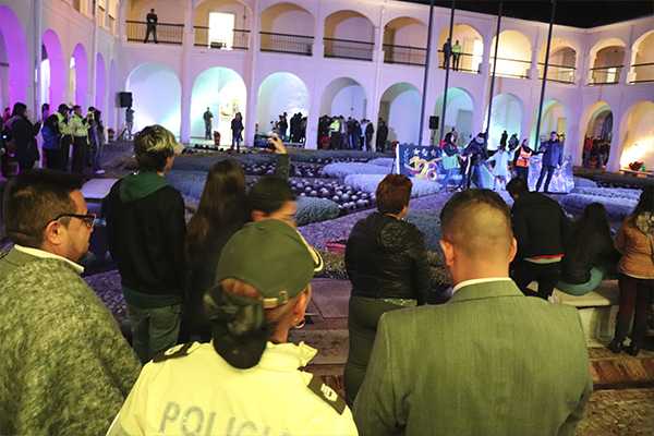 NOCHE- MUSEOS-TUNJA4 NOCHE- MUSEOS