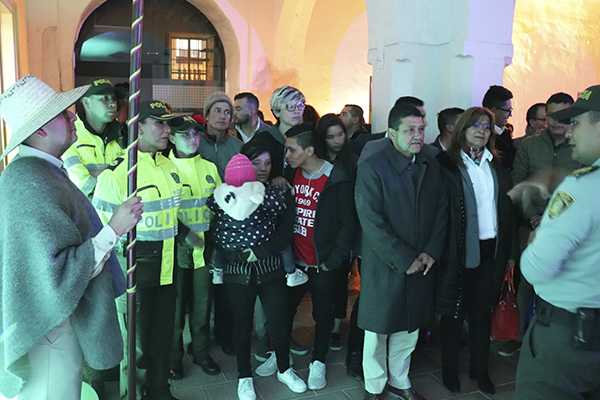 NOCHE- MUSEOS-TUNJA3 NOCHE- MUSEOS