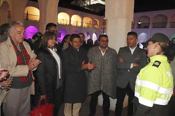 NOCHE- MUSEOS-TUNJA2 NOCHE- MUSEOS