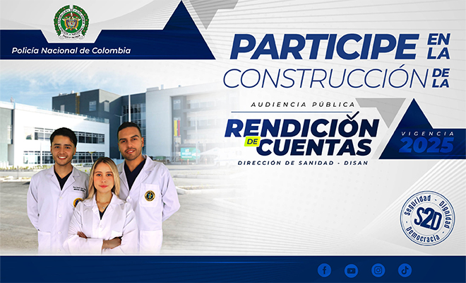 M&eacute;dicos formando en la imagen