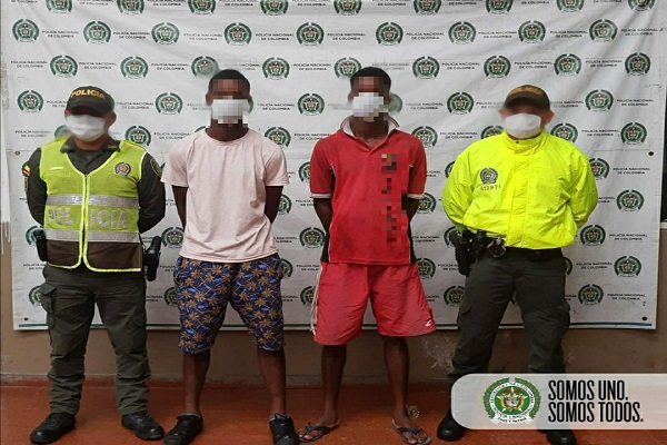 Planes de control permitieron la captura de cuatro personas requeridas por orden judicial Nuestros-planes-de-control-permitieron-la-captura-de-04-personas-requeridas-por-orden-judicial.