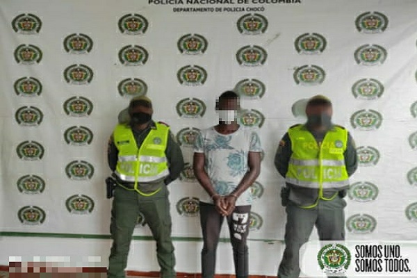 Planes de control permitieron la captura de cuatro personas requeridas por orden judicial Nuestros-planes-de-control-permitieron-la-captura-de-04-personas-requeridas-por-orden-judicial.