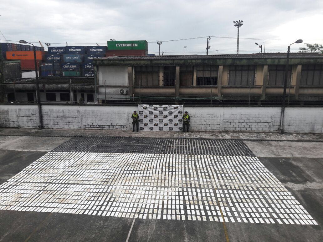Nuevamente-cae-cargamento-de-droga-en-Buenaventura Nuevamente-cae-cargamento-de-droga-en-Buenaventura