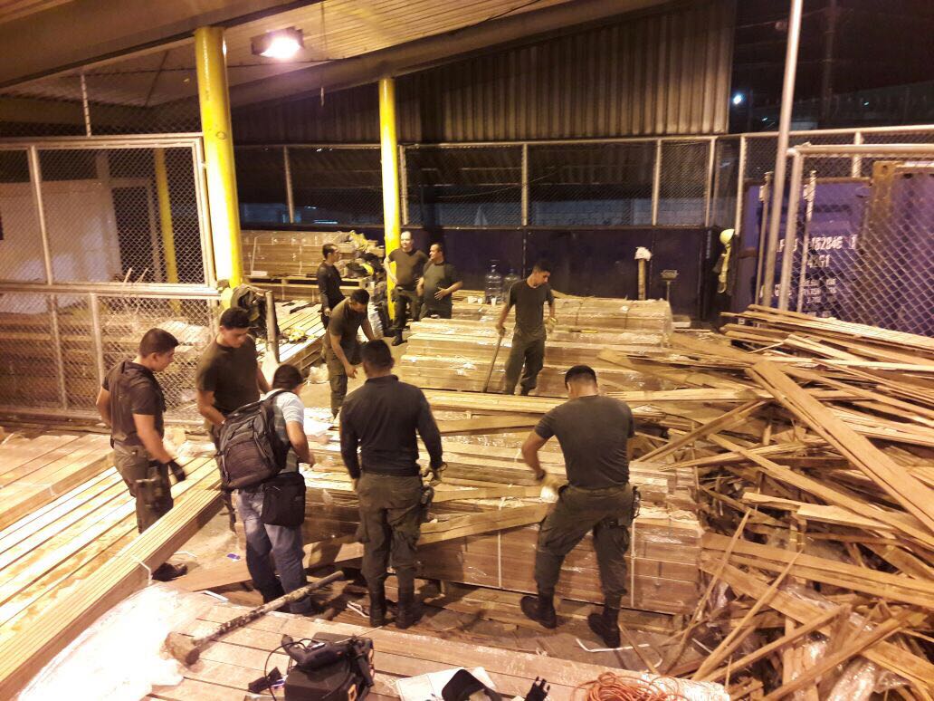 Nuevamente-cae-cargamento-de-droga-en-Buenaventura Nuevamente-cae-cargamento-de-droga-en-Buenaventura