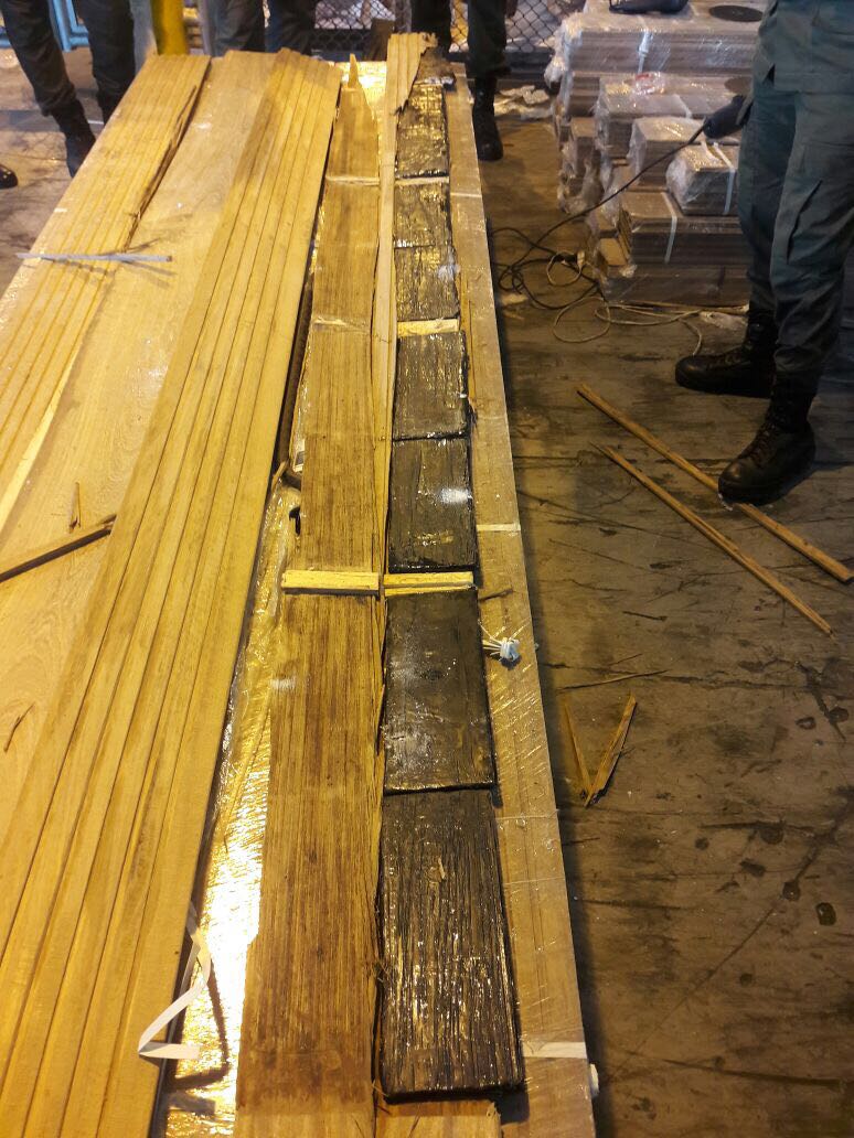 Nuevamente-cae-cargamento-de-droga-en-Buenaventura Nuevamente-cae-cargamento-de-droga-en-Buenaventura