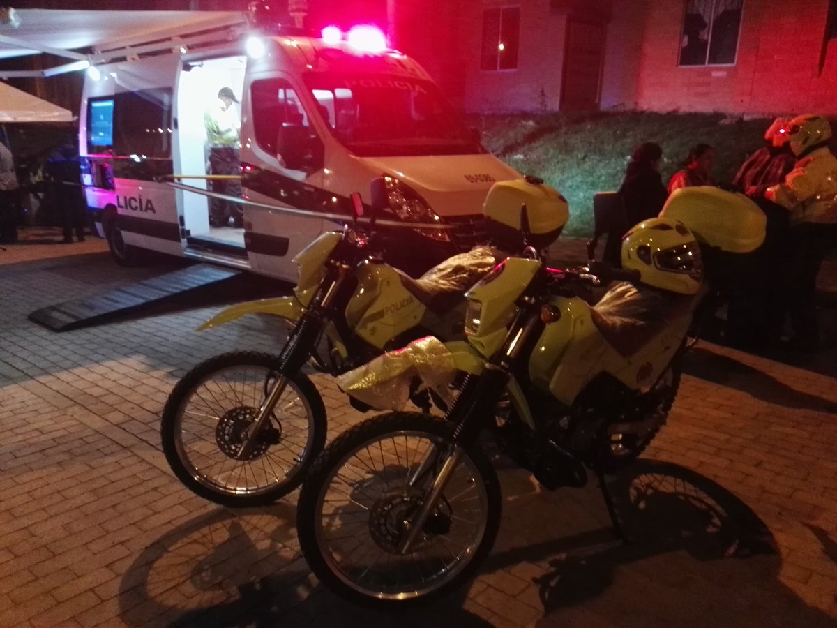 seguridad-y-tecnologia-tunja nuevo-cai-movil-tunja