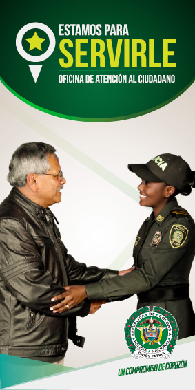 Brindar-información-de-forma-segura-a-la-Policía-Nacional