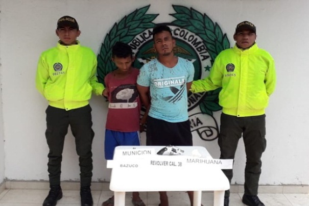 Ofensiva-contra-el-porte-de-armas-y-tráfico-de-estupefacientes-en-el-Cesar