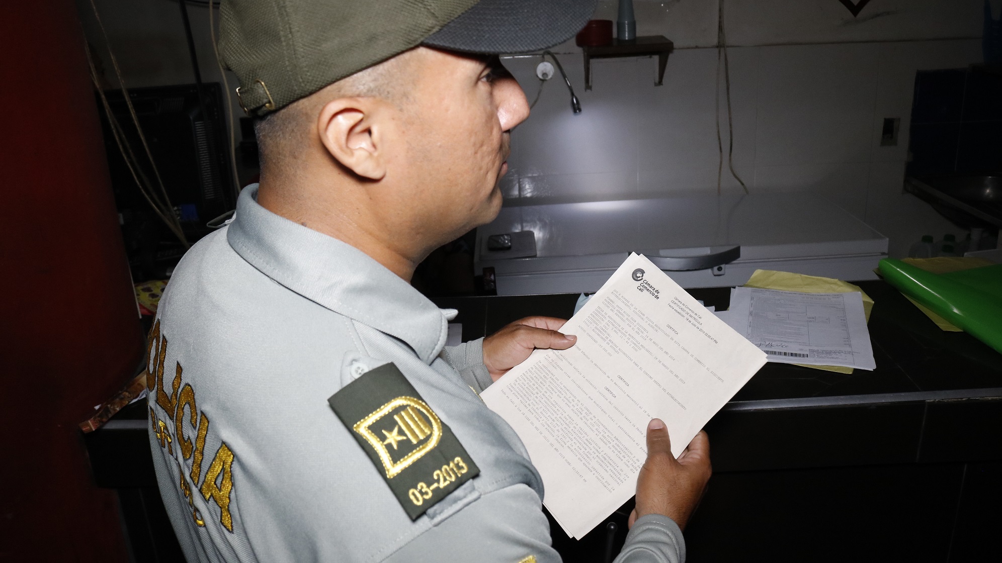 Ofensiva-contra-el-hurto-y-el-homicidio-en-Cali Operativos-por-la-vida-la-integridad-y-la-salud-pública