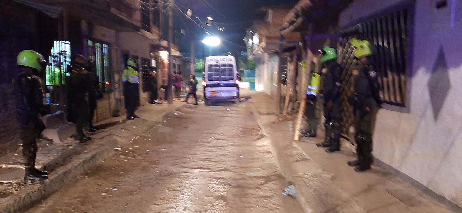 Operaciones-Policía-Cali