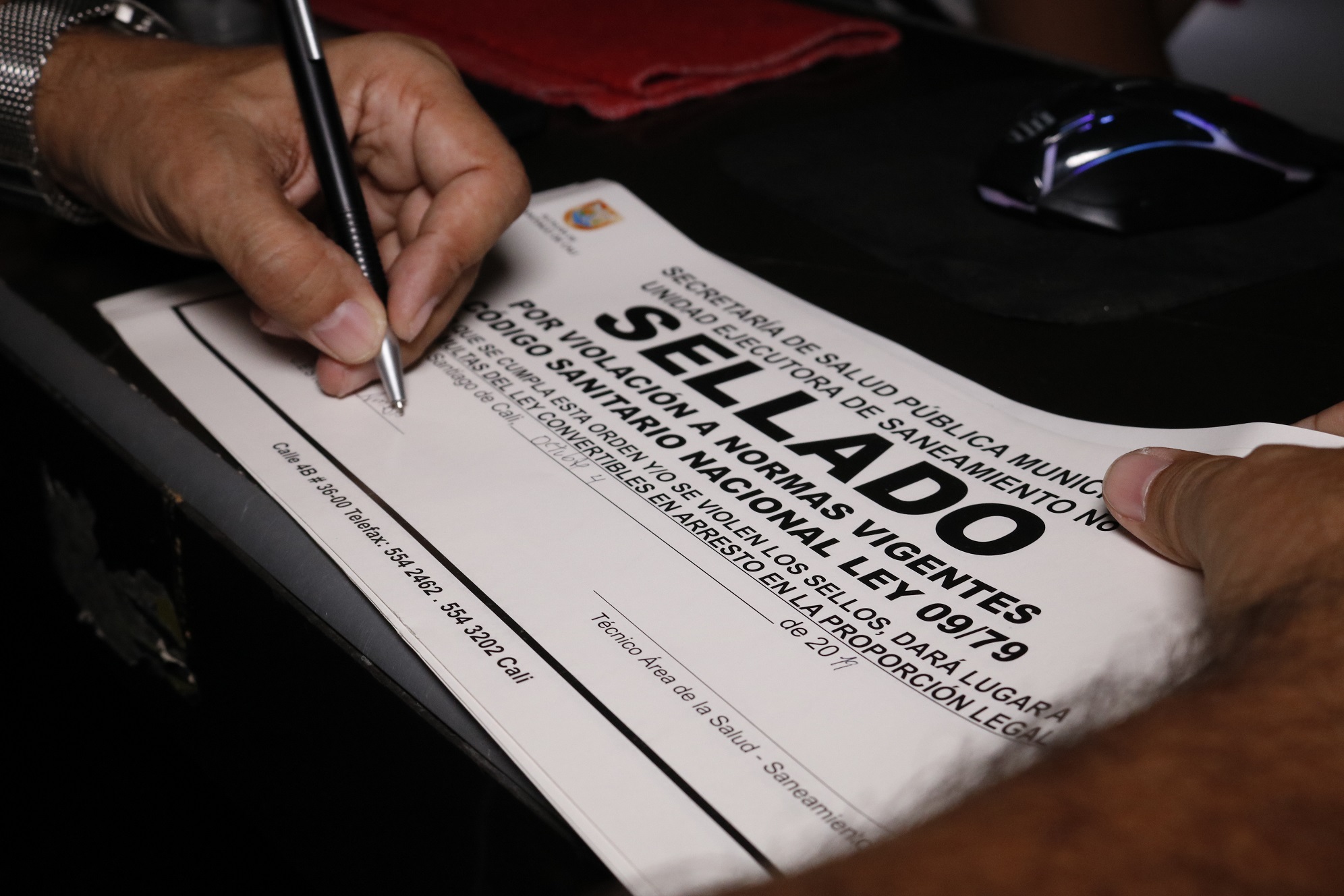 Ofensiva-contra-el-hurto-y-el-homicidio-en-Cali Operativos-por-la-vida-la-integridad-y-la-salud-pública