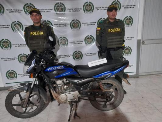 Ofensiva contra el hurto de automotores-3