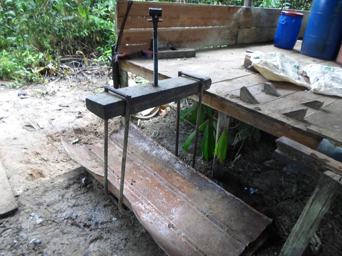 Ofensiva-contra-laboratorios-de-base-de-cocaína-en-el-Departamento-del-Cauca Ofensiva-contra-laboratorios-de-base-de-cocaína-en-el-Departamento-del-Cauca