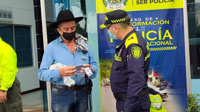 Incautación de al menos 127 celulares y la captura de 31 personas por delitos relacionados con hurto, receptación y porte ilegal de armas de fuego Incautación de al menos 127 celulares y la captura de 31 personas por delitos relacionados con hurto, receptación y porte ilegal de armas de fuego