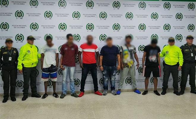 En-el-Meta-desplegamos-la-operación-Abeona-IX-contra-el-delito