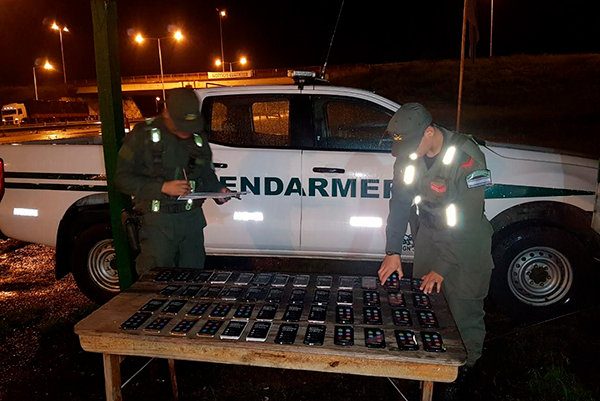 Operación transnacional ‘Alianza ll’ contra el hurto de celulares: 656 capturas Operación transnacional ‘Alianza ll’ contra el hurto de celulares: 656 capturas