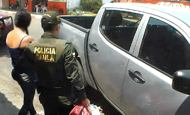 En-“operación cristal”-cayó-el-mayor-extorsionista-de-la-región-de-la-Altillanura