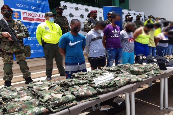 Operacion-rey-david-contra-el-clan-del-golfo