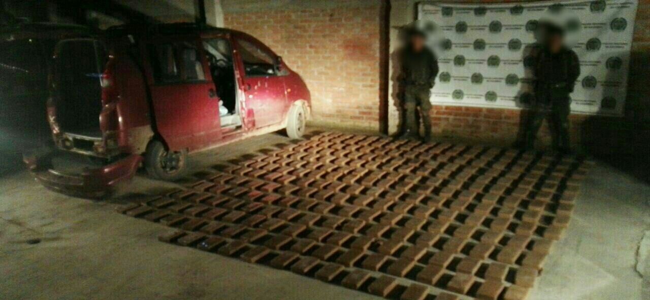 incautacion de mas de 5 toneladas de estupefacientes en el valle del cauca incautacion-cinco-toneladas-estupefacientes-atalanta-policia-valle