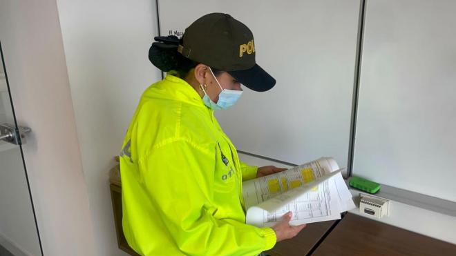 Operación-contra-la-evasión-fiscal