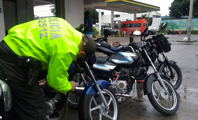 Con-la-operación cazador-combatimos-el-hurto-de-vehículos-en-el-Meta