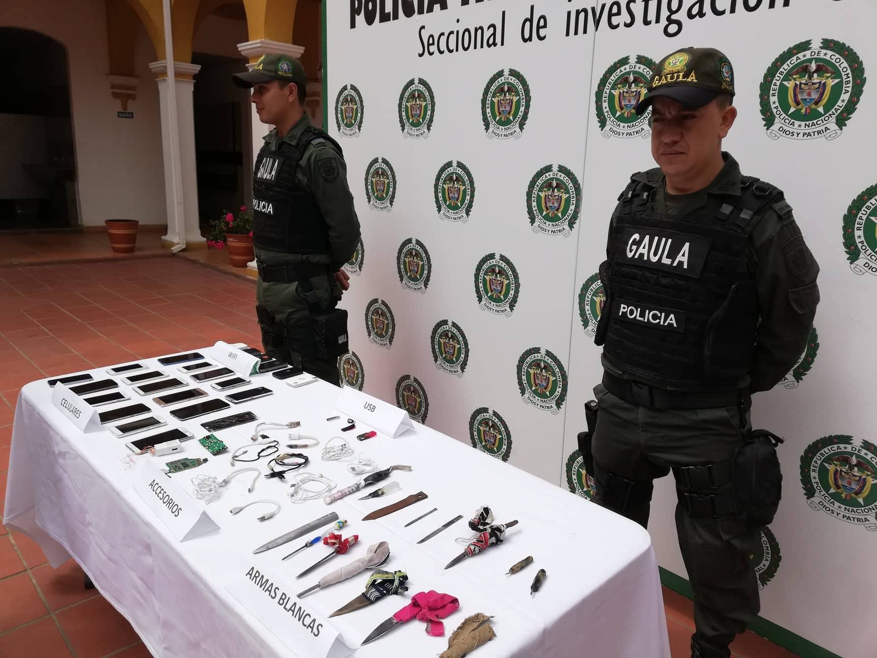 operativo-carcel-combita operativo-carcel