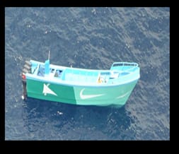 Operativos-transnacional-permitió-la-captura-de-17-persona-y-hallaron-1.300-kilos-de-clorhidrato-de-cocaína. Operativos-transnacional-permitió-la-captura-de-17-persona-y-hallaron-1.300-kilos-de-clorhidrato-de-cocaína.