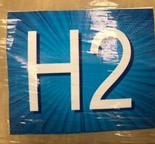 Operativos-transnacional-permitió-la-captura-de-17-persona-y-hallaron-1.300-kilos-de-clorhidrato-de-cocaína. Operativos-transnacional-permitió-la-captura-de-17-persona-y-hallaron-1.300-kilos-de-clorhidrato-de-cocaína.