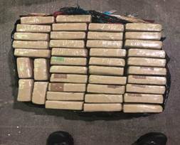 Operativos-transnacional-permitió-la-captura-de-17-persona-y-hallaron-1.300-kilos-de-clorhidrato-de-cocaína. Operativos-transnacional-permitió-la-captura-de-17-persona-y-hallaron-1.300-kilos-de-clorhidrato-de-cocaína.