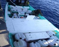 Operativos-transnacional-permitió-la-captura-de-17-persona-y-hallaron-1.300-kilos-de-clorhidrato-de-cocaína. Operativos-transnacional-permitió-la-captura-de-17-persona-y-hallaron-1.300-kilos-de-clorhidrato-de-cocaína.